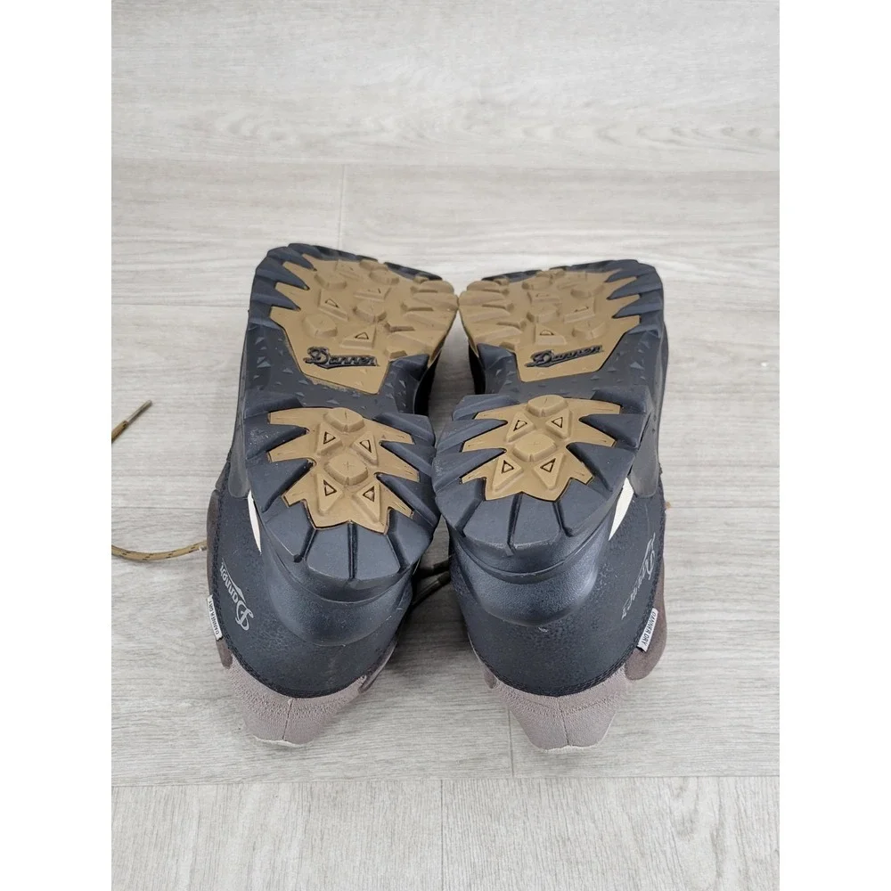 Danner Panorama Mid 6